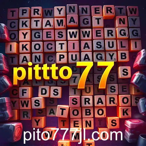 Gaming Dynamics of 2025: Spotlight on 'pito777'
