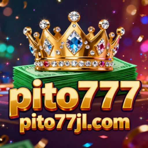 Marcus du Sautoy The Simonyi Professor for the Public Understanding of Science