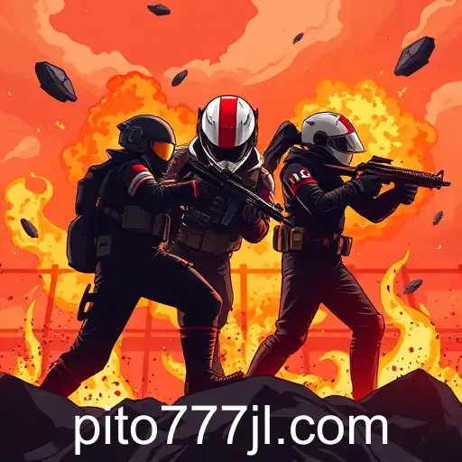 The Rise of Gaming in the Digital Era