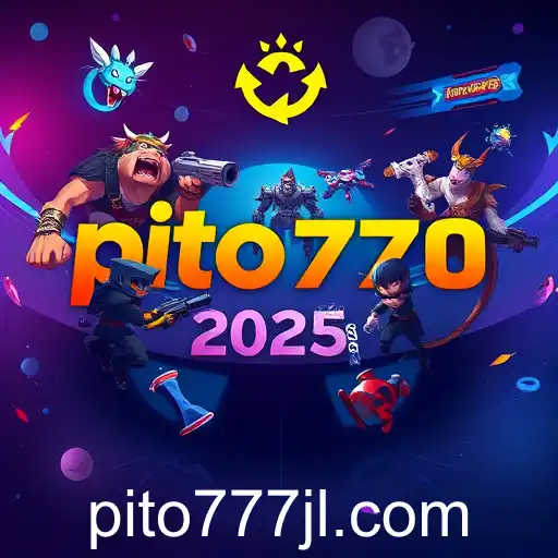 Virtual Playground: The Rise of Online Gaming